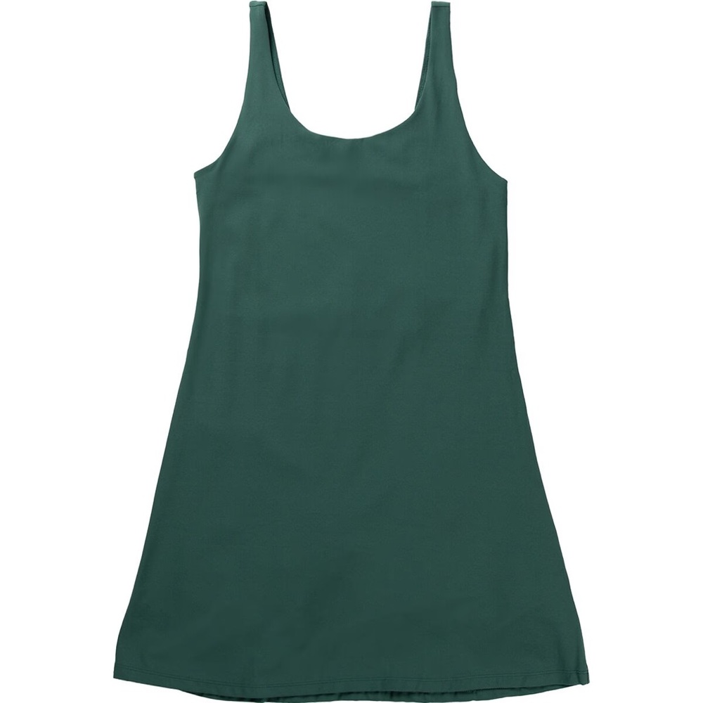 Patagonia Maipo Dress